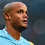 KOMPANY