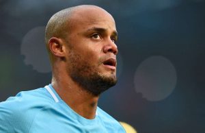 KOMPANY