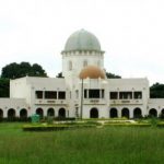 Kaduna-state-assembly-500×251