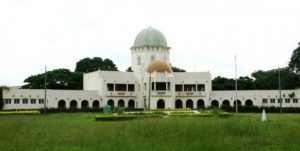 Kaduna-state-assembly-500×251