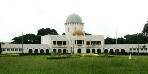 Kaduna-state-assembly-500×251