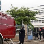 Kano-State-Fire-Service