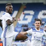 Kelechi-Iheanacho-Ben-Chilwell-1-1-1200×1200-1
