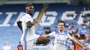 Kelechi-Iheanacho-Ben-Chilwell-1-1-1200×1200-1