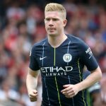 Kevin-de-Bruyne