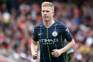 Kevin-de-Bruyne