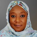 Khadija-Bukar-Ibrahim