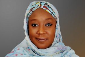 Khadija-Bukar-Ibrahim