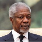 Kofi-Annan-1-e1534599344539