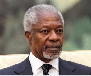 Kofi-Annan-1-e1534599344539
