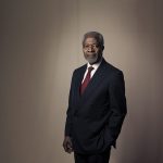 Kofi-Annan-Recovered