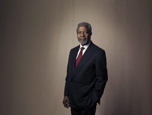 Kofi-Annan-Recovered