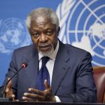 Kofi_Annan_2012