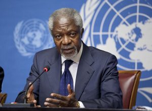 Kofi_Annan_2012