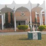Kogi-State-House-of-Assembly