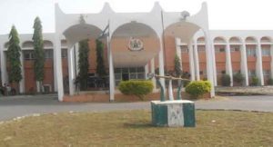 Kogi-State-House-of-Assembly