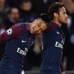 Kylian-Mbappe-Neymar-