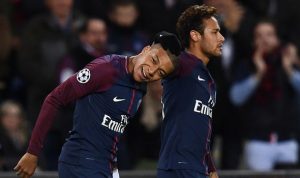 Kylian-Mbappe-Neymar-