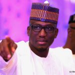 makinde araoye
