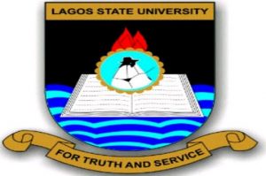 LASU
