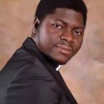REV FATHER