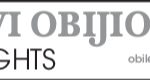 LEVI OBIJIOFOR – INSIGHTS