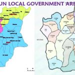 LOCAL-GOVERNMENT-AREAS-OSUN