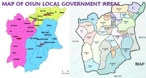 LOCAL-GOVERNMENT-AREAS-OSUN