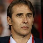 LOPETEGUI