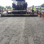 Lagos-Ibadan-Expressway