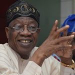 Lai-Mohammed