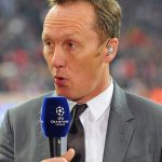 Lee-Dixon