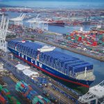 Lekki-Deep-Sea-Port