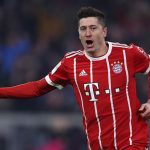 Lewandowski