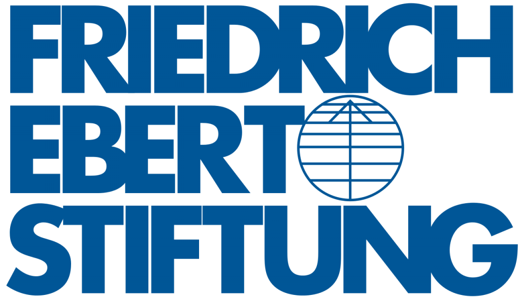 Logo_Friedrich_Ebert_Stiftung.svg_