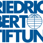 Logo_Friedrich_Ebert_Stiftung.svg_