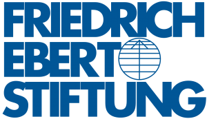 Logo_Friedrich_Ebert_Stiftung.svg_