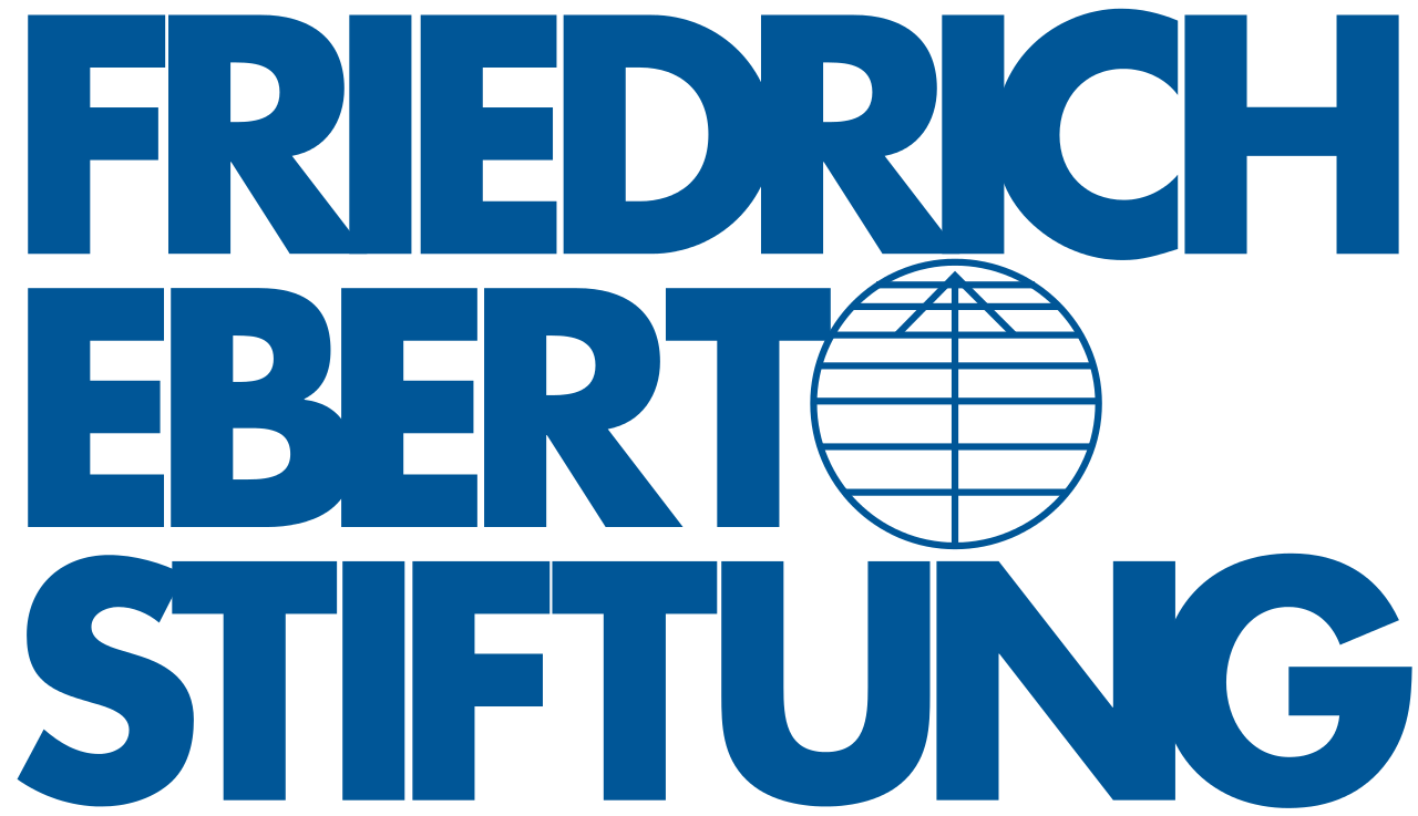 Logo_Friedrich_Ebert_Stiftung.svg_