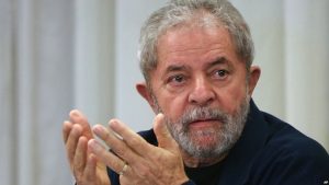 Luiz-Lula