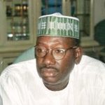 M. LAWAL