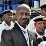 MAGU