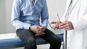 MALE-INFERTILITY-1140×641