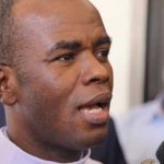 MBAKA-3-640×360