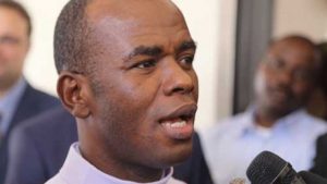 MBAKA-3-640×360