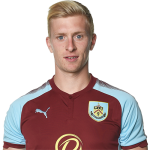 BEN MEE