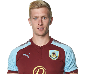 BEN MEE