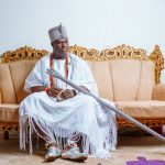 OONI OGUNWUSI