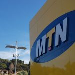 MTN