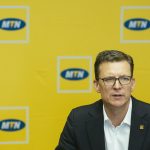 MTN-Rob-Shuter