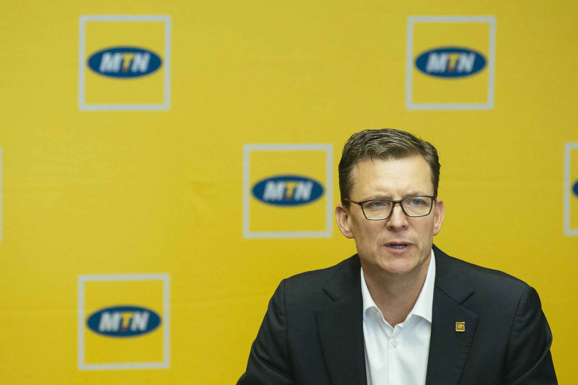 MTN-Rob-Shuter